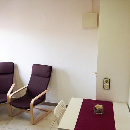 Apartamentos Ar Enjoy Bellavista Lloret de Mar Exteriér fotografie