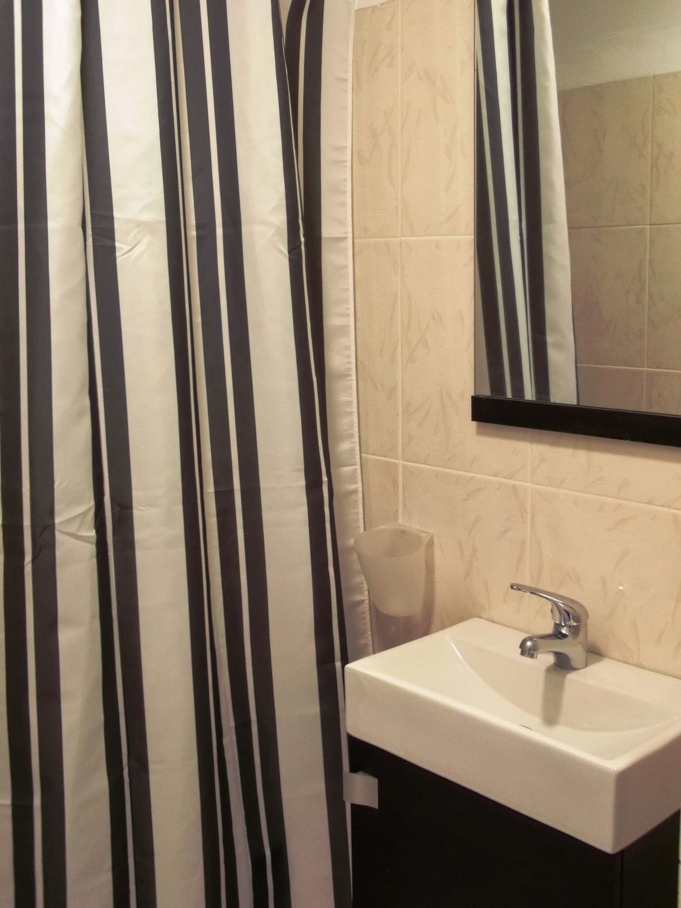 Apartamentos Ar Enjoy Bellavista Lloret de Mar Exteriér fotografie