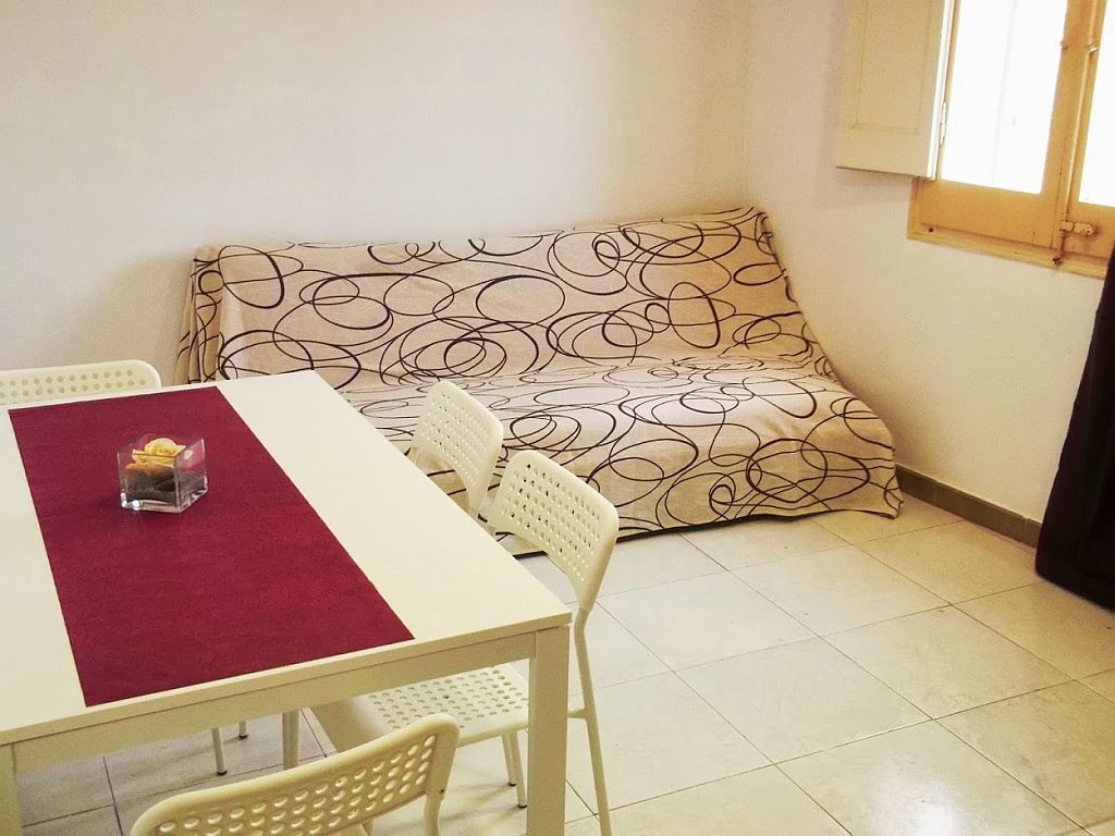Apartamentos Ar Enjoy Bellavista Lloret de Mar Exteriér fotografie