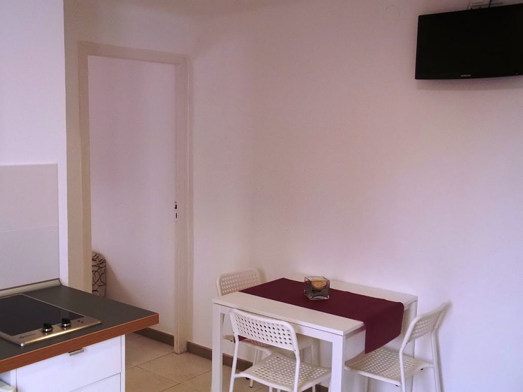 Apartamentos Ar Enjoy Bellavista Lloret de Mar Exteriér fotografie