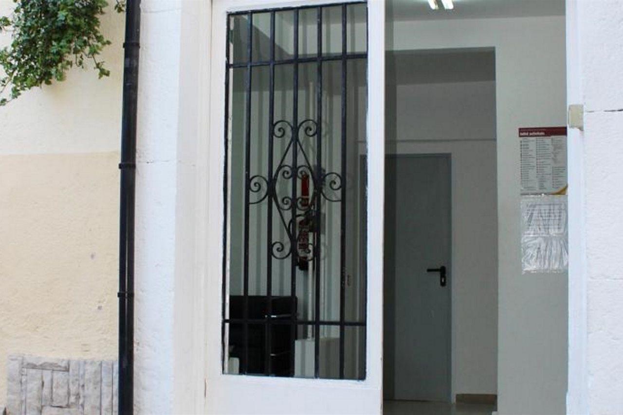 Apartamentos Ar Enjoy Bellavista Lloret de Mar Exteriér fotografie