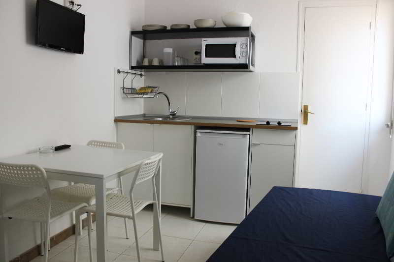 Apartamentos Ar Enjoy Bellavista Lloret de Mar Exteriér fotografie
